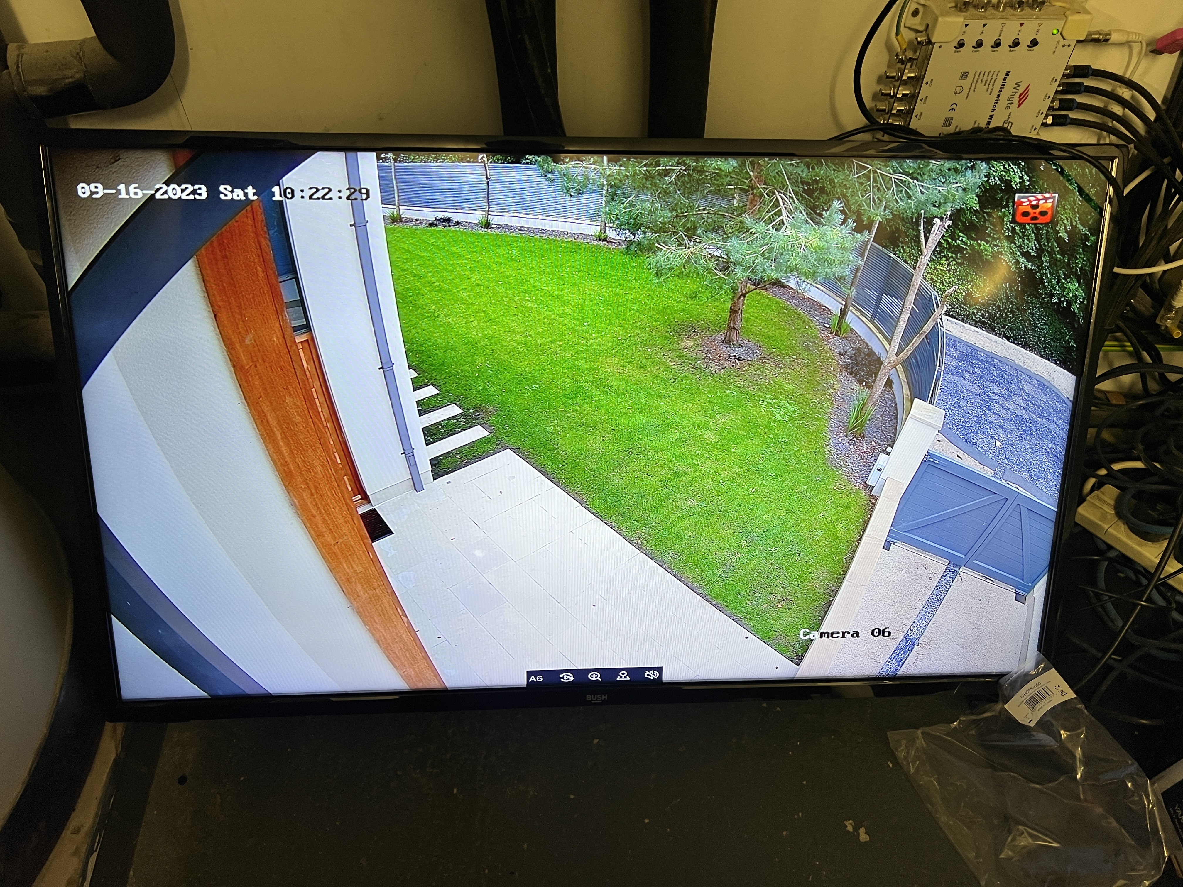 Project Image 2